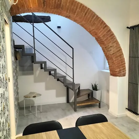 Tuscany Сasa de vacaciones Figline Valdarno