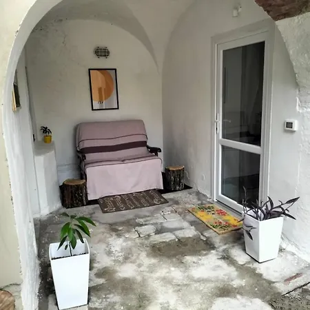 Сasa de vacaciones Tuscany *